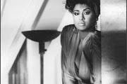 Phyllis Hyman