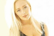 Mindy McCready