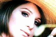 Barbra Streisand