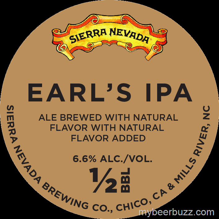 [image%255B3%255D.png]