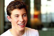 Shawn Mendes