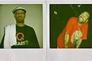 Method Man & Redman