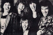 Bon Jovi