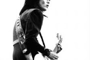 Joan Jett
