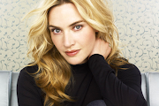 Kate Winslet