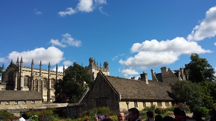 20130907_111854_St Aldate's