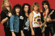 Ratt