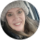 Jody Thomas Jody Thomas