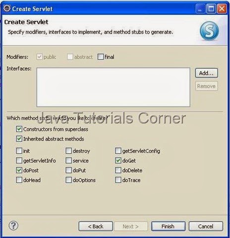 [http%2520servlet%2520Services%255B6%255D.jpg]