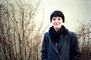 Sharon Van Etten