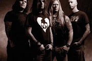 Machine Head