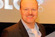 Stefan Raab
