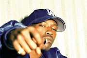 Kurupt