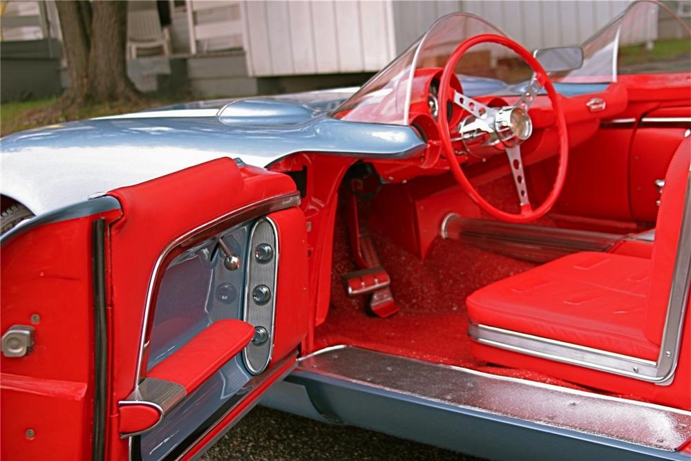 [Pontiac-Club-de-Mer-Recreation-4%255B2%255D.jpg]