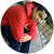David Mejia David Mejia