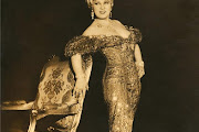 Mae West