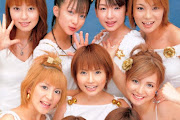 Morning Musume