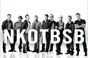 NKOTBSB