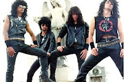 Sarcofago