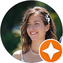 Image Google de Morgane Correge