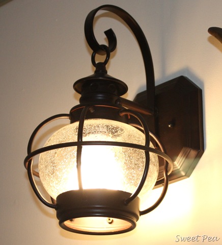 [Update6%255B3%255D.jpg]