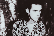 Nick Cave & The Bad Seed