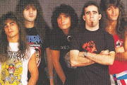 Anthrax