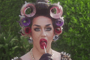 Adore Delano