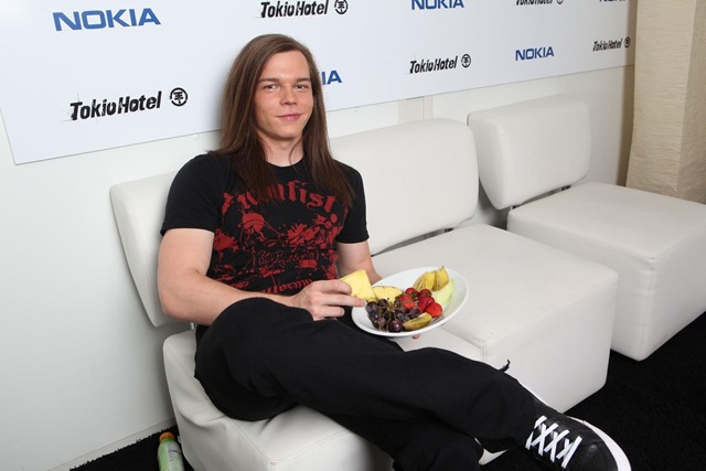 [329158_268135646585002_129059640492604_631469_744501643_o%255B3%255D.jpg]