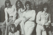 Paul McCartney & Wings