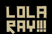 Lola Ray