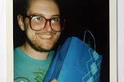 Dan Deacon