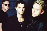Depeche Mode