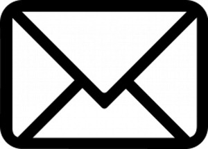 mail-icon