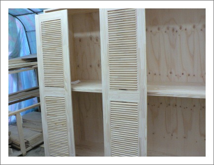 [Gallery2216_8%255B3%255D.jpg]