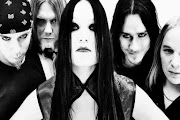 Nightwish