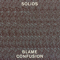 Blame Confusion