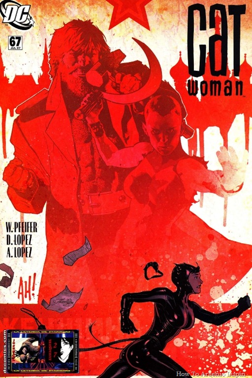 [P00068%2520-%2520Catwoman%2520v2%2520%252367%255B2%255D.jpg]