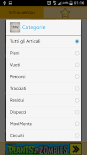 Download Core Online APK