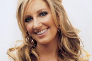 Lee Ann Womack