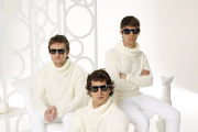 The Lonely Island