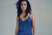 Anoushka Shankar