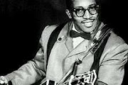 Bo Diddley