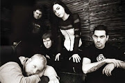 Evanescence