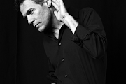 Bryan Adams