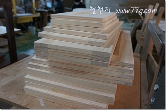 철천지DSC03961-20120220-130817