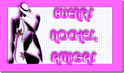 BUENAS NOCHES (48)