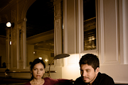 Rodrigo Y Gabriela