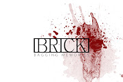 Brick