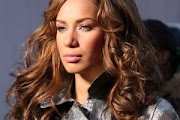 Leona Lewis
